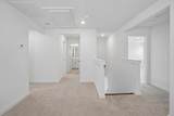 1778 Flora Grv - Photo 17