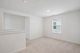 1778 Flora Grv - Photo 18