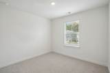 1778 Flora Grv - Photo 19