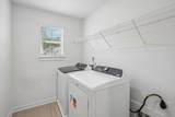 1778 Flora Grv - Photo 20