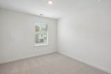 1778 Flora Grv - Photo 21