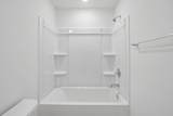 1778 Flora Grv - Photo 22