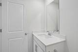1778 Flora Grv - Photo 23