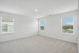 1778 Flora Grv - Photo 24