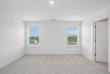 1778 Flora Grv - Photo 25