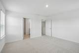 1778 Flora Grv - Photo 26