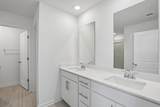 1778 Flora Grv - Photo 27