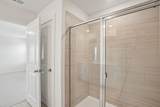 1778 Flora Grv - Photo 28