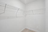 1778 Flora Grv - Photo 29