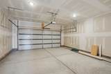 1778 Flora Grv - Photo 30