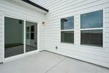 1778 Flora Grv - Photo 31