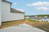 1778 Flora Grv - Photo 32