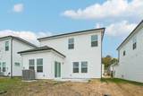 1778 Flora Grv - Photo 33