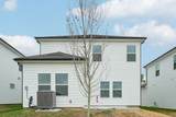 1778 Flora Grv - Photo 34