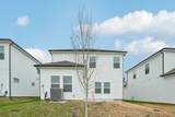 1778 Flora Grv - Photo 35