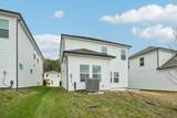 1778 Flora Grv - Photo 36