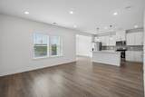 1778 Flora Grv - Photo 8