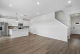 1778 Flora Grv - Photo 9