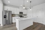 1778 Flora Grv - Photo 10