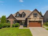 8155 Burgundy Circle - Photo 1