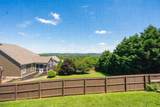 8155 Burgundy Circle - Photo 2