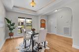 8155 Burgundy Circle - Photo 11