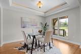 8155 Burgundy Circle - Photo 12