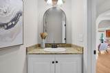 8155 Burgundy Circle - Photo 13