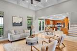 8155 Burgundy Circle - Photo 14