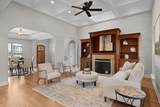 8155 Burgundy Circle - Photo 15