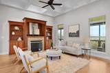 8155 Burgundy Circle - Photo 16