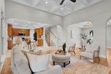 8155 Burgundy Circle - Photo 17
