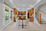 8155 Burgundy Circle - Photo 18