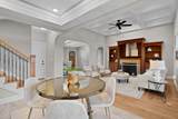 8155 Burgundy Circle - Photo 19