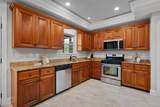 8155 Burgundy Circle - Photo 20