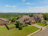 8155 Burgundy Circle - Photo 3