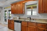8155 Burgundy Circle - Photo 21