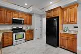 8155 Burgundy Circle - Photo 22