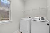 8155 Burgundy Circle - Photo 23