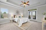 8155 Burgundy Circle - Photo 24