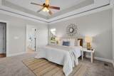 8155 Burgundy Circle - Photo 25