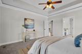8155 Burgundy Circle - Photo 26
