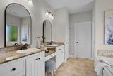 8155 Burgundy Circle - Photo 27