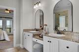 8155 Burgundy Circle - Photo 28