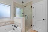 8155 Burgundy Circle - Photo 29