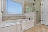 8155 Burgundy Circle - Photo 30