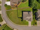 8155 Burgundy Circle - Photo 4