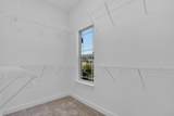 8155 Burgundy Circle - Photo 31