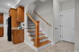 8155 Burgundy Circle - Photo 32