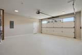 8155 Burgundy Circle - Photo 33